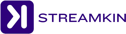StreamKin