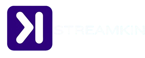 StreamKin